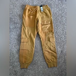 Ivy Park / adidas sweat pants